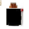 LCD ECRAN Display LG C1100, C1300 Original NOU
