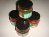 Dip Boilies sau Porumb
