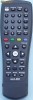 Telecomanda satelit Dolce