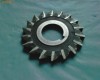Freze metal made in Romania FSR 80/6/27(ax)- Flavy Com