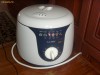 Friteuza Sapir 1200W