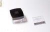 Crema Chanel  ANTI RID+PROTECTIE SOLARA  + CADOU  CREION CONTUR artdeco,dior,chanel+ luciu chanel ,dior ,lancome
