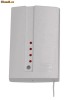 Receptor radio universal 4 canale ELMES