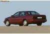 Dezmembrez Ford Scorpio 4x4