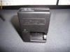 INCARCATOR ACUMULATOR SANYO
