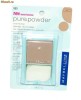 Maybelline Pure Powder Compact - 665 LICHIDARE STOC- 8 RON Maybelline Pure Powder Compact - 665 LICHIDARE STOC- 8 RON