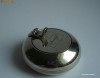 Scrumiera Davidoff vintage Scrumiera Davidoff vintage