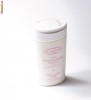 Demachiant ADERMA CLARINS  CHANEL ,CADOU  CREION CONTUR artdeco,dior,chanel+ luciu chanel ,dior ,lancome