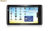 Tableta Archos 101 8 GB cu husa si folie