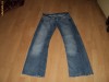 SUPER BLUGI CASUAL  FREE SOUL MODEL SUPER LEJER   PRET MINIM LIVRARE GRATUITA