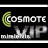 NUMERE DE AUR COSMOTE VIP OKAZIE FOARTE RARA 0761.89.89.89