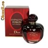 DIOR HYPNOTIC POISON eau sensuelle apa de toaleta 100 ML!! DIOR HYPNOTIC POISON eau sensuelle apa de toaleta 100 ML!!