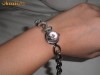 ceas dama JUST CAVALLI nou, superb REDUCERE 50RON!!! ORIGINAL