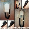 FEON / USCATOR DE PAR DE PERETE DE BAIE 2 ACCESORII USCATOARE BAIE