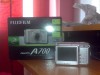 aparat foto fuji