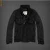 Abercrombie and Fitch haina , noua , autentica