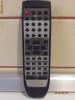 Telecomanda Technics Receiver EUR 7702030