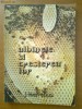 ALBINELE SI CRESTEREA LOR - JEAN LOUVEAUX