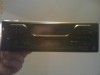 Casetofon Renault Clio Original