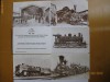 ALBUM RAR-C.F.R.125 ANI-FORMAT DIN 12 C.P.COLECTIE NECIRCULATE