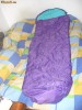 vand sac dormit McKINLEY 4 sezoane