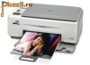 HP PHOTOSMART C 3180