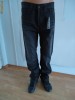 Blugi Ecko Unlimited Elements