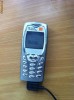 VAND TELEFON SAGEM MIX-5M STARE FOARTE BUNA