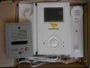 VIDEOINTERFON COMMAX ECOSET( CDV-35N + DRC-4CG) COLOR NOI !