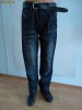 Blugi Ecko Unlimited The Root 701