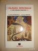 LUMINITA MUNTEANU, GEORGE GRIGORE - CALAUZA DERVISULUI * DIN MISTICA ISLAMICA