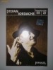 Stefan Iordache - poezie si muzica de colectie