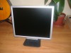 monitor Acer AL1716