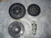 Kit ambreiaj passat 1.9 tdi AHU 1999   LUK