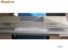 Carcasa  GEM GENESYS PRO sau PRO S