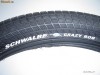 CAUCIUC SCHWALBE CRAZY BOB 24X2.35