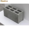 BOLTARI BETON 20*20*50