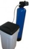 Statie de dedurizare BlueSoft 120V-RX