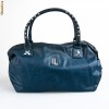 Geanta de Dama Lancetti W0105