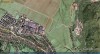 vand teren Sacele jud Brasov
