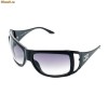 Ochelari de soare Richmond JR61305