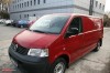 Vand VW Transporter T5 Lung - 2008 + cu factura