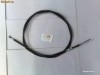 CABLU SCUTER FRANA SPATE 4 TIMPI 50 -150