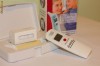 Termometru profesional digital ureche - pt. copii si adulti - HappyLife