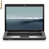 laptop hp 6720s laptop hp 6720s