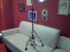TAMA ROADPRO HH 75W hi-hat stand