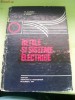 RETELE SI SISTEME ELECTRICE GH.IACOBESCU,I.IORDANESCU,M.TUDOSE