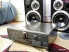 Technics receiver Home Theatre SA-DX750 - Telecomanda