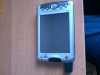 HP IPAQ 6340
