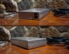 Rack HDD USB IDE  interface